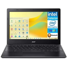 Acer - バルジュ7750　Acer Chromebook CB314 Amazon.com: Acer Chromebook 314 CB314-4H-C2UW Laptop | Intel
