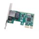 thumbnail image 4 of Tarjeta de red PCI Express PCI-E Gigabit Ethernet de 1000 Mbps Adaptador convertidor LAN RJ45 de 10/100/1000 M Ne Como se muestra, Como se muestra, 4 of 5