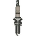 thumbnail image 2 of Champion 8809-1 PowerSport Spark Plug, 2 of 7