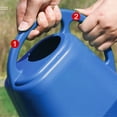 thumbnail image 6 of Travelwant Watering Can for Indoor Plants Garden Flower, Modern Small Water Cans Long Spout for Outdoor Watering Plants, 6 of 8