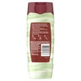 thumbnail image 6 of Old Spice Hydro Wash Body Wash for Men Hardest Working Collection Live Wire, 16 oz, 6 of 6