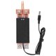 thumbnail image 2 of Spot Welding Pen Spot Welder Pen Handheld Welding Pen Welding Tool Mini Spot Welding Pen Handheld Spot Soldering Pen Automatic Trigger Welding Machine AccessoriesBlack ANGGREK Otros, 2 of 8