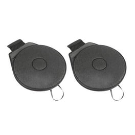 Coccyx cushion walmart shop