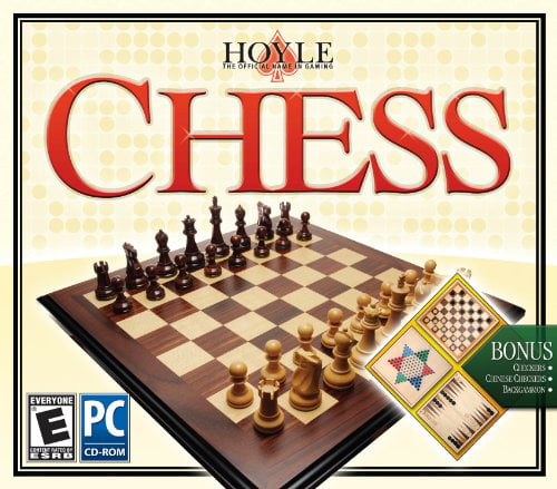 hoyle classic board game collection 3