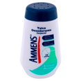 thumbnail image 3 of Talco FRESCO Ammens 125 g, 3 of 3