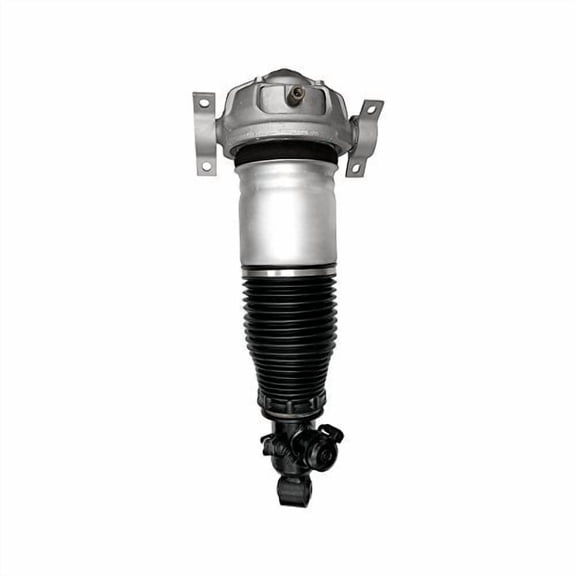 2007-2010 Audi Q7, 2003-2010 Porsche Cayenne, 2004-2010 Volkswagen Touareg - 28-532501