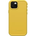 thumbnail image 3 of LifeProof FRE Series Waterproof Case for iPhone 11 PRO MAX NOT 11/11 Pro Non-Retail Packaging - Atomic, 3 of 9