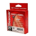 thumbnail image 3 of Seaguar Red Label 100% Fluorocarbon Fishing Line 20lbs, 175yds Break Strength/Length - 20RM175, 3 of 7