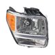 thumbnail image 1 of Faro Nitro 2007 A 2011 Dodge Der DEPO ., 1 of 4