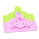 thumbnail image 5 of Ganchos para Perchas de ropa Yotijar 10 Piezas 18 pulgadas, 5 of 5