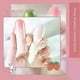 thumbnail image 2 of Anti-Aging Lip Treatment Balm Hydrating Mask for Smooth and Nourished Lips, 2 of 4