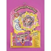BACHELORETTE PARTY PACK