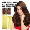 thumbnail image 1 of Iumwxz après-Shampoing Hydratant Réparateur multi-Effets 40ml, 1 of 9