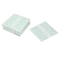 thumbnail image 4 of Adhesive Bandage Cover, Transparent Stretch Bandage Film Dressing Disposable 100Pcs Protective Tight Elastic  For Shower, 4 of 8