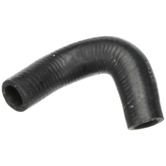 Gates Gates - 19535 - HVAC Heater Hose