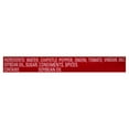 thumbnail image 4 of LA COSTENA PIMENT CHIPOTLE 319ML, 4 of 5