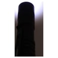 thumbnail image 4 of Mini lámpara LED para exteriores linterna potente accesorios de iluminación multifuncionales, 4 of 8