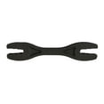 thumbnail image 2 of Llave de Apriete de de Motocicleta de Resistencia, Herramienta Universal, Kit de Reparación de Bicicletas, 2 of 8