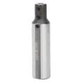 thumbnail image 2 of SHB Boring Bar, High Accuracy Tungsten Steel Boring Bar  For Clamping Tools, 2 of 8