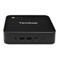thumbnail image 6 of Viewsonic NMP660 Network Audio/Video Player - Wireless LAN, 6 of 8