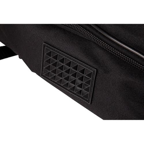 fender metro gig bag
