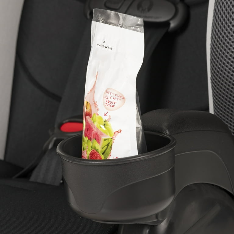 Cosco finale replacement cup holder hot sale