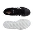 thumbnail image 4 of TENIS CASUAL ADIDAS GRAND COURT BASE 2.0 22 CM GW9262, 4 of 5