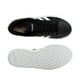 thumbnail image 4 of TENIS CASUAL ADIDAS GRAND COURT BASE 2.0 22 CM GW9262, 4 of 5