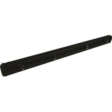 Vision X Lighting 4006348 Xmitter LED Light Bar
