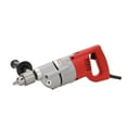 thumbnail image 2 of Milwaukee 1101-1 Heavy Duty 1/2" D-Handle Drill, 2 of 3