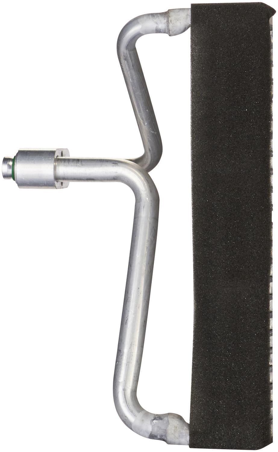Spectra Premium 1010291 Air Conditioning Evaporator - HVAC