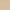 Other, variant on Delta Universal Showering Components Single-Setting Raincan Shower Head in Champagne Bronze