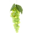 thumbnail image 2 of Kurt S. Adler BAT0316GR Novelty Lights, Green, 2 of 6