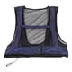 thumbnail image 1 of Chaleco de aire acondicionado, chaleco de acero para soldar con aire comprimido Chaleco de enfriamiento de acero para soldar con aire comprimido Chaleco de e, 1 of 12