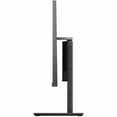 thumbnail image 2 of IC AIO 23.8 i5 8G 256G W11H, 2 of 8