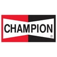 thumbnail image 2 of Champion 845 Copper Plus Spark Plug - J17LM, Each, 2 of 2