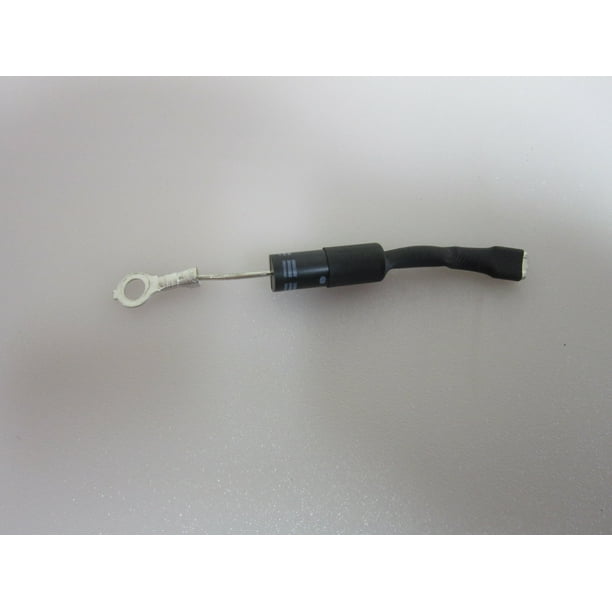 Magic Chef HMD1110B Microwave High Voltage Diode 3518400400