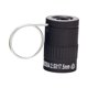 thumbnail image 1 of Prismáticos de bolsillo para acampar, mini binoculares compactos y portátiles, de bolsillo, de gran aumento, para viajes, senderismo y acampada, oferta de gafas de tecnología, 1 of 6