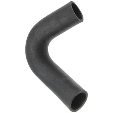 Dayco 70943 - Radiator Coolant Hose Fits select: 1993-1996,1998-2001 NISSAN ALTIMA