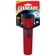 thumbnail image 1 of Linterna Eveready LED Potente con Pilas Incluidas, 1 of 2