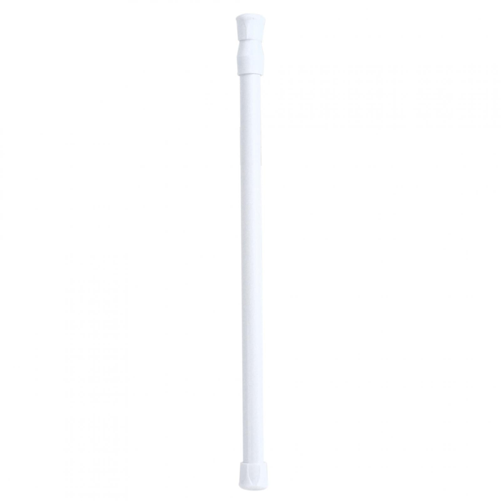 YOUTHINK Spring Tension Rod,Spring Tension Rail, Spring Loaded Tension