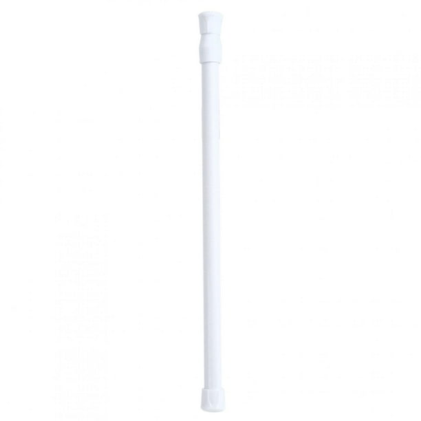 YOUTHINK Spring Tension Rod,Spring Tension Rail, Spring Loaded Tension