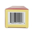 thumbnail image 5 of Fire & Ice by Revlon, 1.7 oz Cologne Spray for Women, 5 of 5