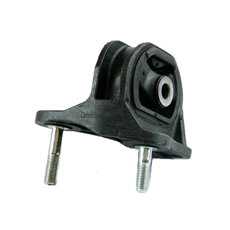 S1658 Fits 20132017 Honda Accord 2.4L AUTO CVT Lower Transmission