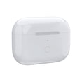 thumbnail image 1 of Para Caja Carga 660mAh Reemplazo Pro, 1 of 9
