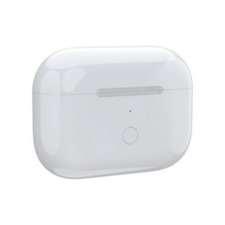 Case for Apple AirPods Pro – VALERO SHOPPING