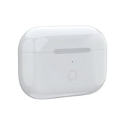 Replacement for iOS AirPods Pro Charging Box 660mAh (Charging Box Only)