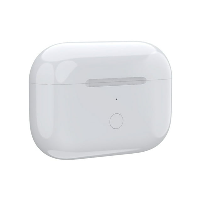 Para Caja Carga 660mAh Reemplazo Pro