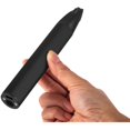 thumbnail image 1 of Professional pet clipper—pa, 1 of 3