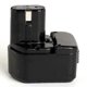 thumbnail image 2 of For Hitachi 12v 3000mah Power Tool Battery Ni Cd Eb1212s Eb1214l Eb1214s Eb1220bl Eb1220hl Eb1220hs, 2 of 4